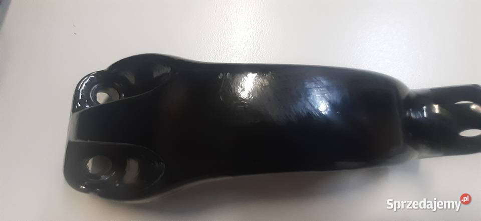 Set lewy Harley Davidson Sportster Jawiszowice sprzedam