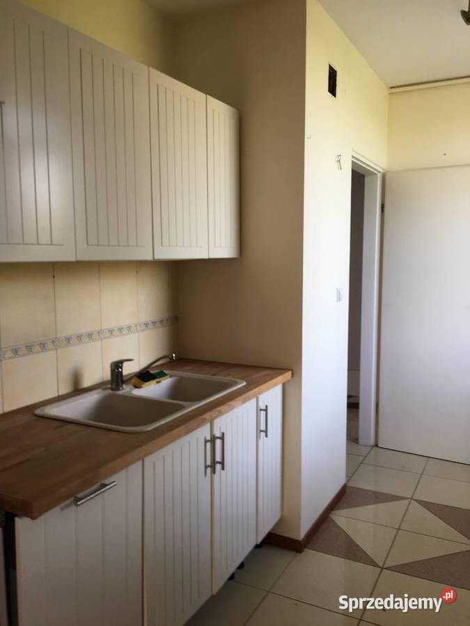 Apartament 873 m2 Warszawa Saska Kępa Liczba pokoi 4 mazowieckie