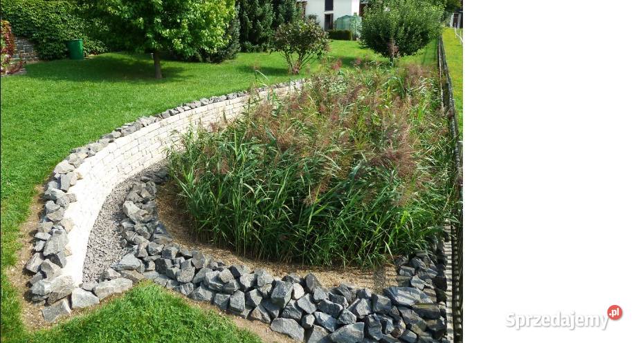 ZESTAW MODERNIZACYJNY SZAMBA na Oczyszczalnie mazowieckie Warszawa sprzedam