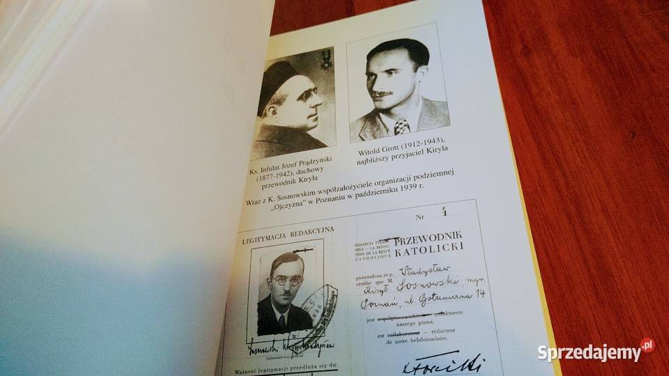 Gościńce i rozstajne drogi opowieść rodzinna