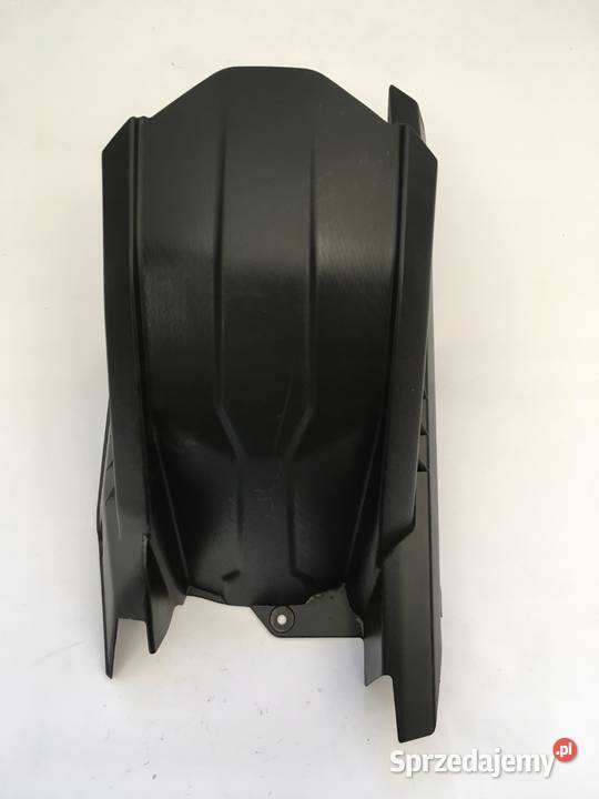 KAWASAKI VERSYS 1000 19 Błotnik tył Osłona koła Łobżenica