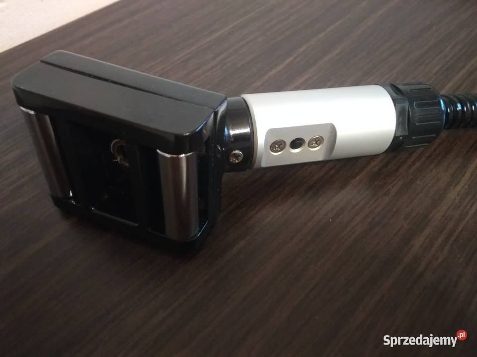 Urządzenie do modelowania sylwetki