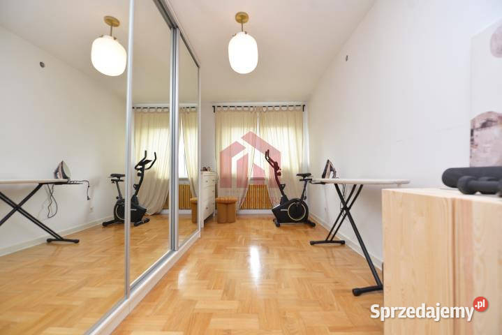 wynajmu domu szeregowego Sokołów Małopolski 5.47m2