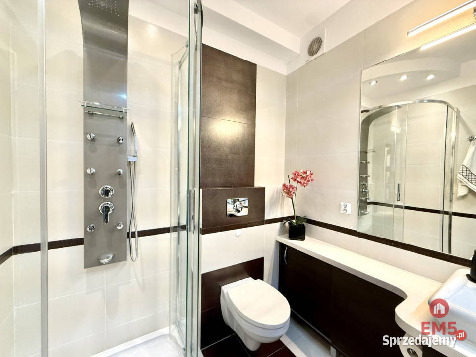 Mieszkanie Białystok 7128m2