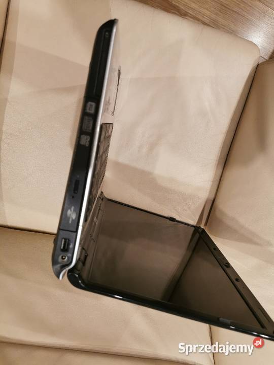 HP DV6700 NVidia AMD 15 Ruda Śląska