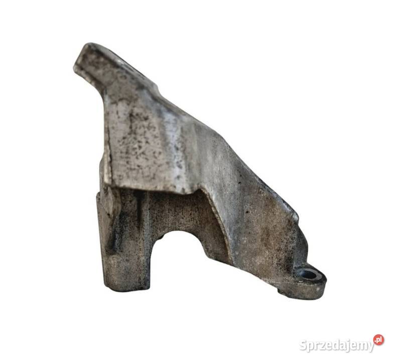 ŁAPA PODPORA SILNIKA LEWA AUDI A4 B6 AUDI A6 C5 Działoszyce sprzedam