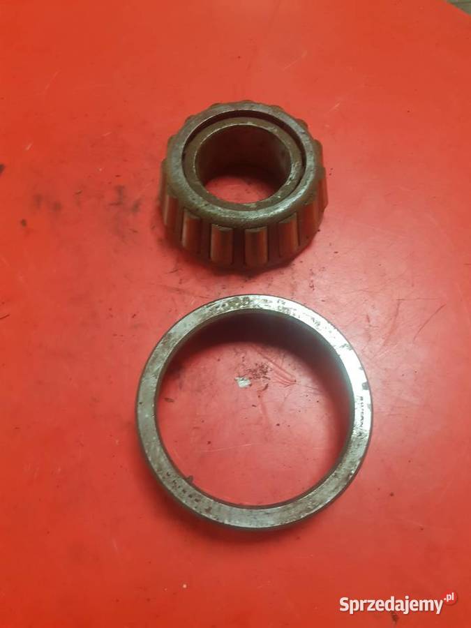 32314 Łożysko stożkowe Sulechów sprzedam