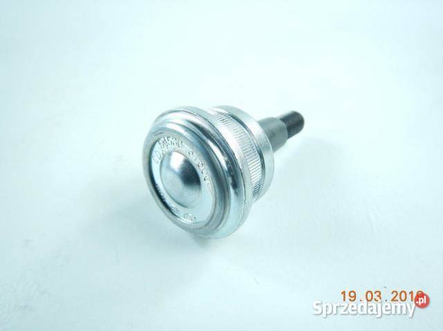 SWORZEŃ WAHACZA PRZÓD DOLNY ACCENT COUPE CERATO osobowe