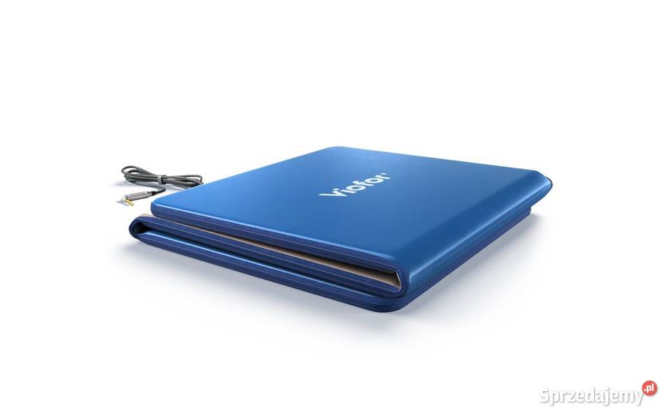 VIOFOR nowe aparaty DO MAGNETOSTYMULACJI Szczecin