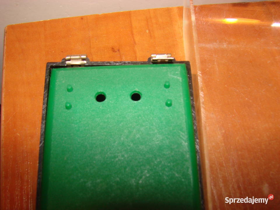 Medal Honorowy Laureata Pracy Królestwa Belgii Pruszcz Gdański