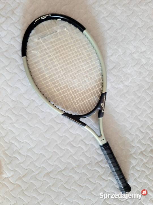 Dunlop Tectonics Integra 108 Muscle Weave Jarocin sprzedam
