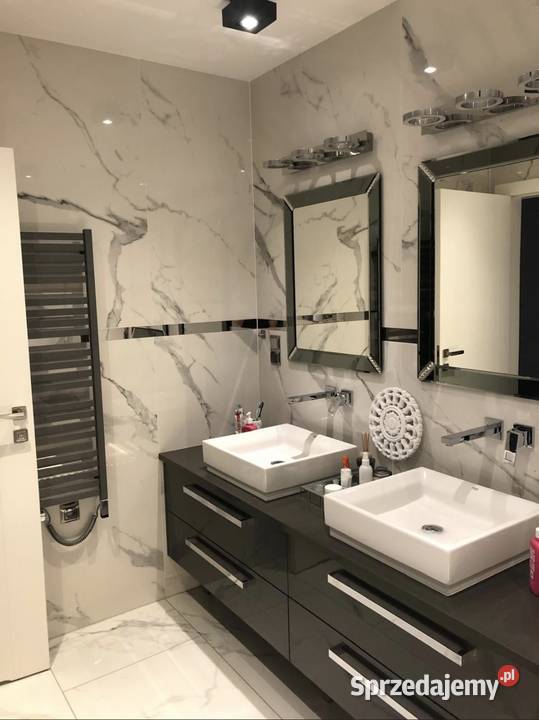 Energooszczędny dom z potencjałem wolnostojący Dzierzążenko