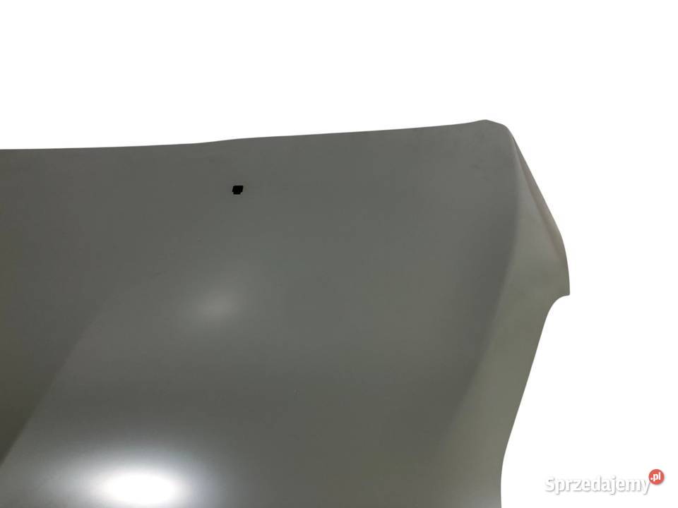 Peugeot 208 A9 042012122019 Maska Pokrywa osobowe Karoseria świętokrzyskie
