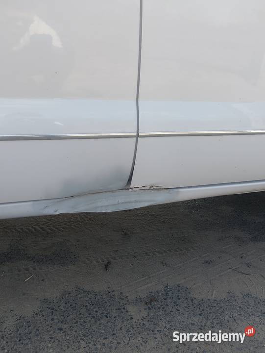 Hyundai Tucson I 20 BenzynaLPG 141 Hak OC 2027 ABS Zgierz