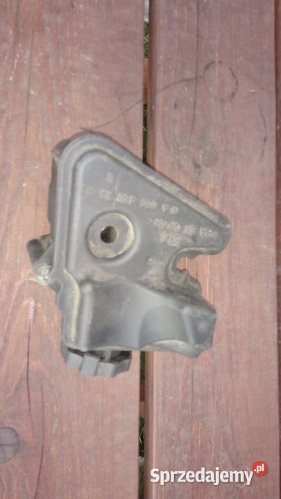 Zbiorniczek płynu wspomagania A0004602583 sprzedam