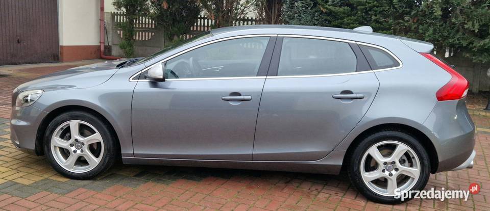 RDesign Oryginał Grzane Fotele alkantara Navi nieuszkodzony Końskie