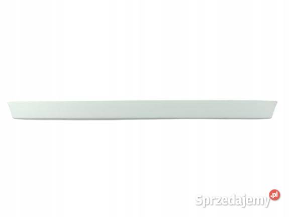 LISTWA KLAPY BAGAŻNIKA FIAT STILO SW 20012007 lubelskie