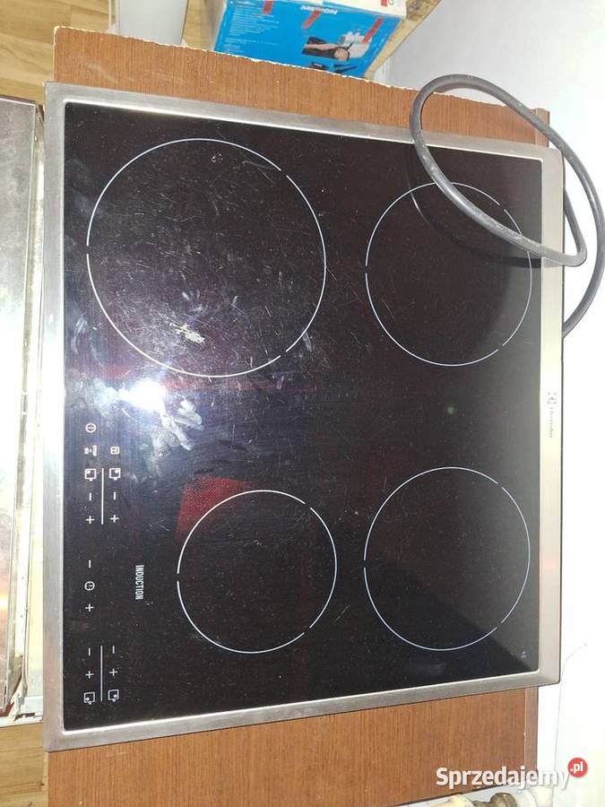 Płyta pod zabudowę tanio