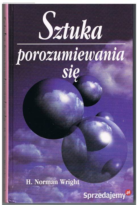 Sztuka porozumiewania się pomorskie Rumia