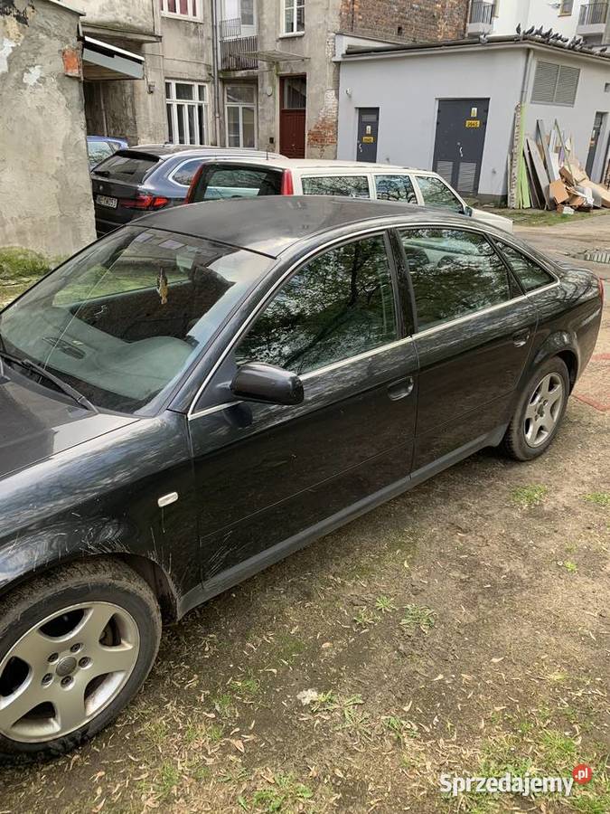 Sprzedam auto jeździ skręca hamuje przegląd jest Warszawa