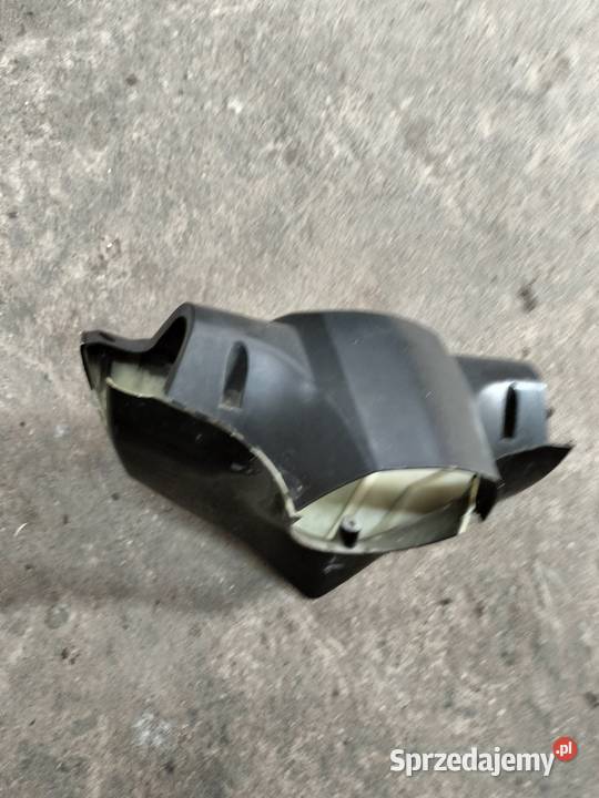 Przednia czasza skuter CPI GTX 50125 Łubno