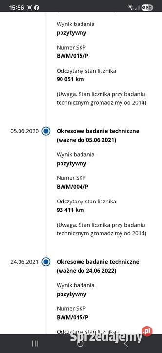 Skoda Fabia 14 mpi 111000 dziadka 1Właściciela sprzedam