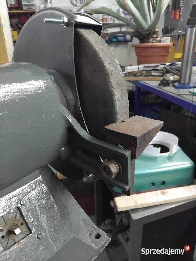 oslona ELNA 200250 Pozostałe Koło sprzedam