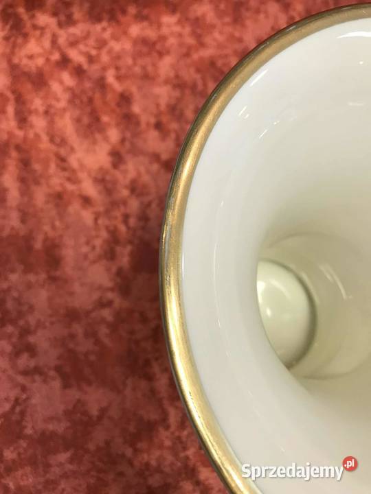 Wazon Rosenthal Rigoletto 21 Kielce