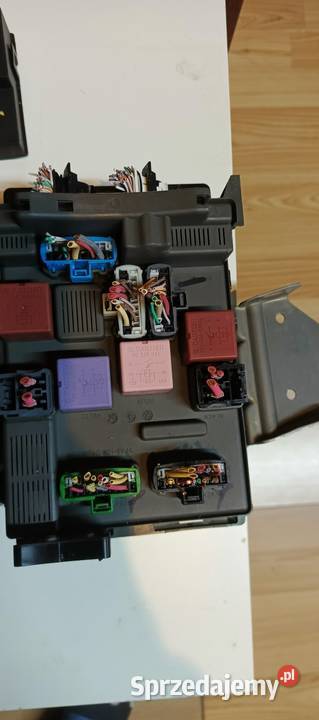 Zestaw startowy 20 Dci komputer 0281014350 Komputery Hrubieszów