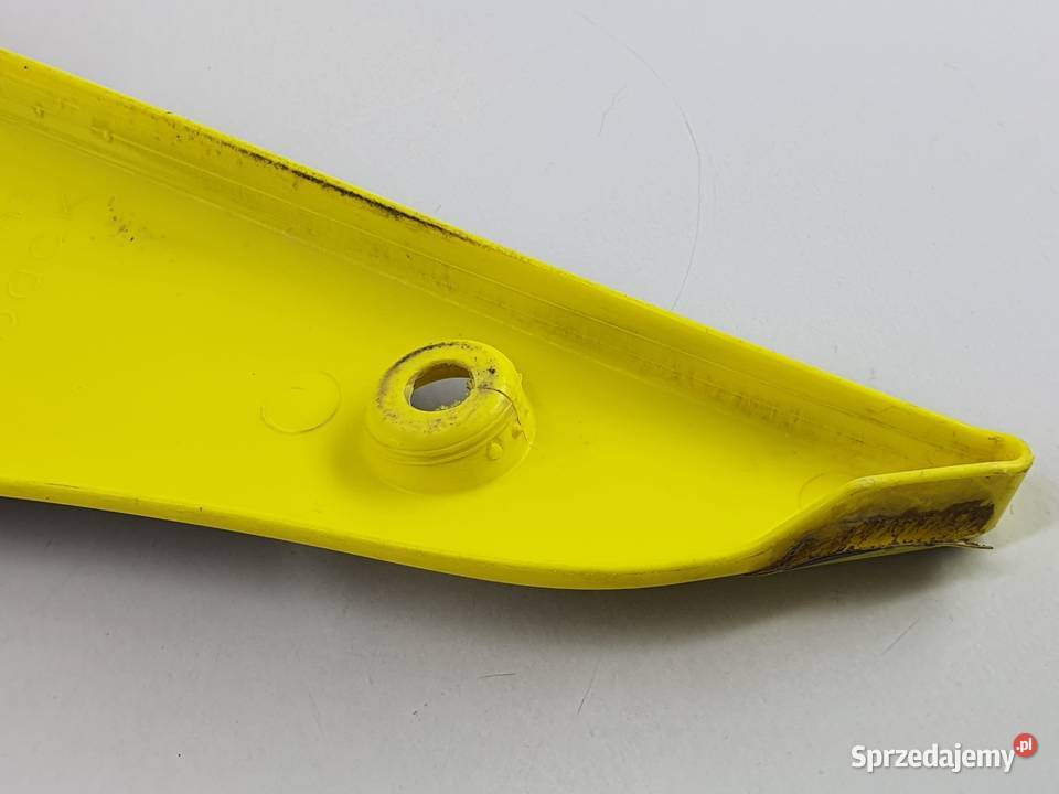 Boczek Prawy Oslona Owiewka Suzuki Rmz 250 1016