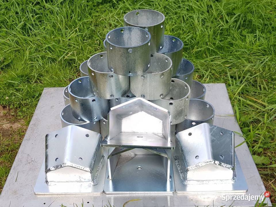 Kopuły gastronomiczne łatwy i dochodowy biznes Lipowa