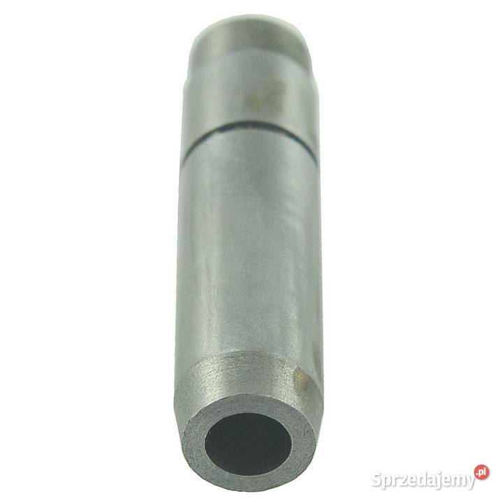 Prowadnica zaworu Hinomoto E16E18E23E25 Toyosha Tajęcina