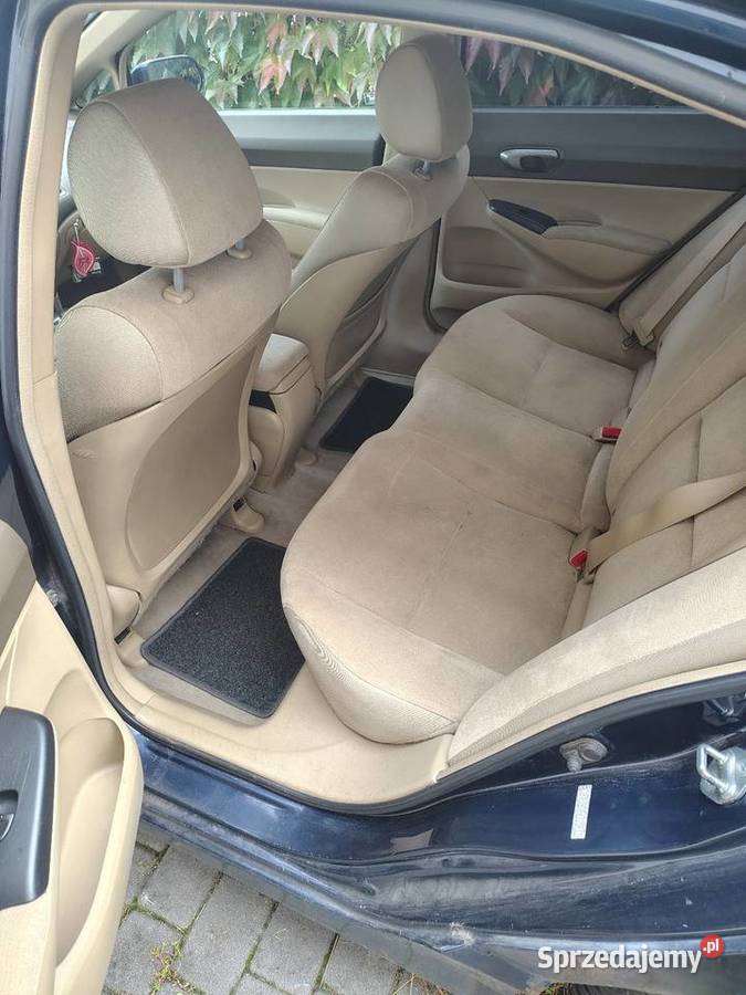 Sprzedam wspomaganie kierownicy