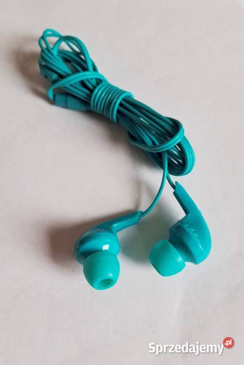 Smartfon HUAWEI P30 lite Lublin