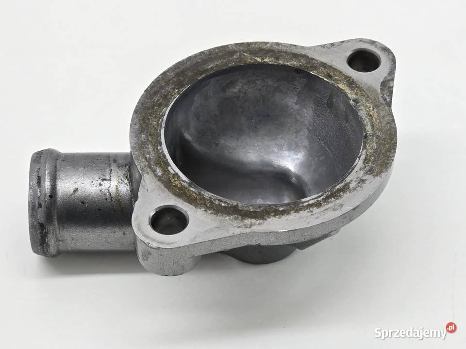 Dekiel Pokrywa Termostatu Honda Crf 1000 Twin Janowice