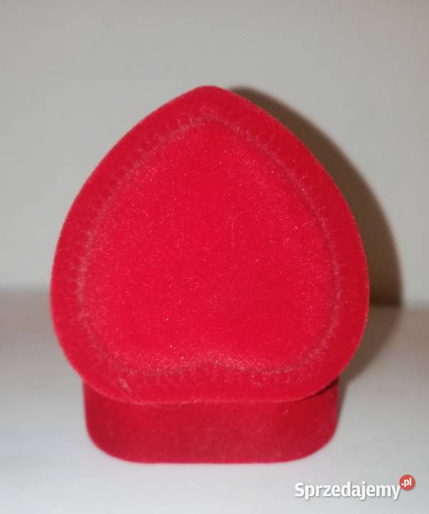 Szopka Bożonarodzeniowa Miniatura Nowa mazowieckie Warszawa