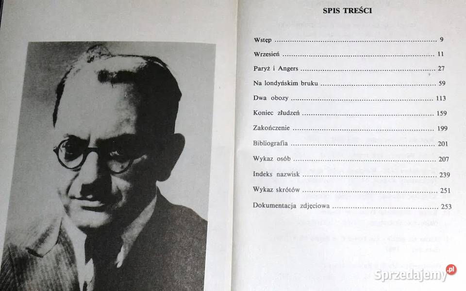 Uchodźcze pasje Maria Pestkowska Chełm