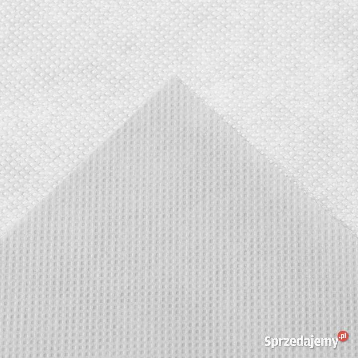 Nature Kaptur ochronny na rośliny z Warszawa