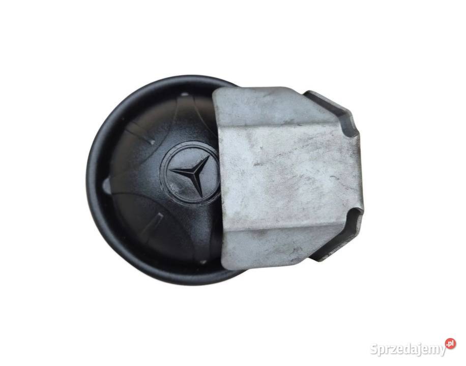 SYRENA ALARMU MERCEDES SLK R170 2038203826 sprzedam