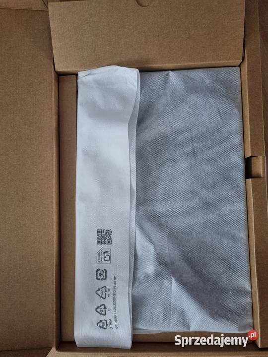 ASUS Vivobook 15 X1504VA Core 5 120U 16GB RAM Łuków
