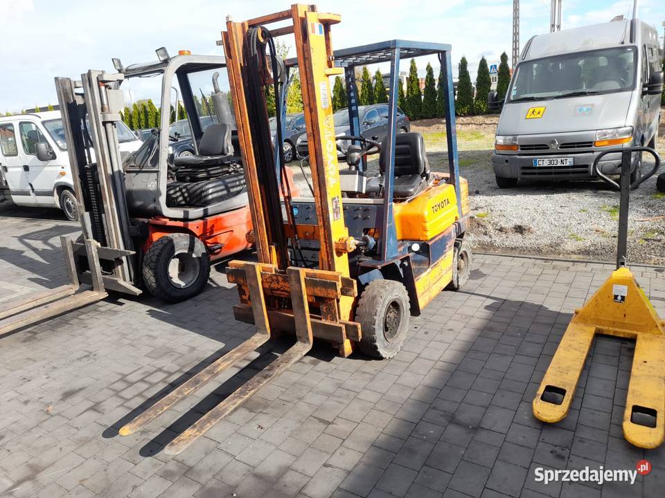 Renault Master III Silnik 23 DCi M9T B870 Pleszew sprzedam