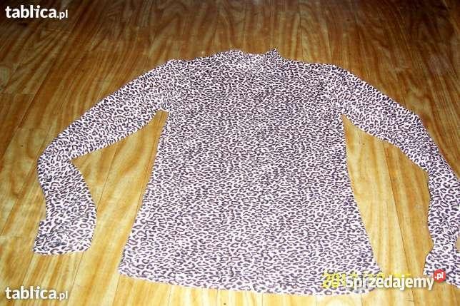 Mega paka nowych Markowych ciuchów śląskie Sosnowiec