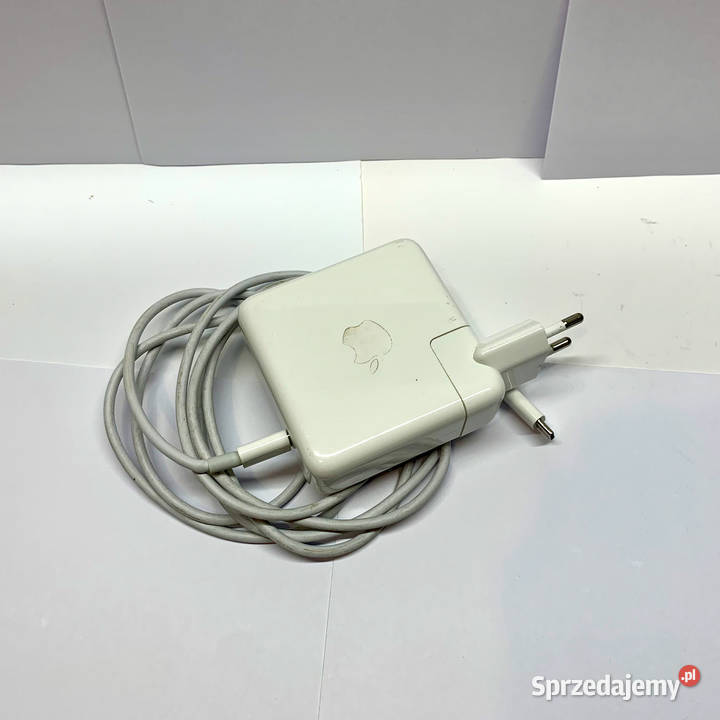 APPLE MacBook Pro 13 M1 8 GB RAM 256 GB SSD 2020