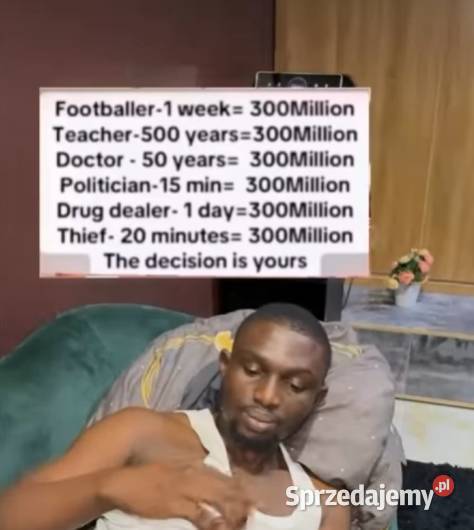 pasza do tuczenia siwn