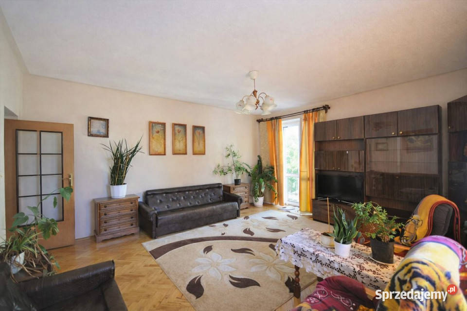 Mieszkanie 6403m2 2 pokojowe Lublin