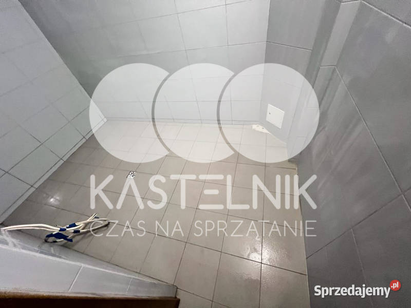 Sprzątanie zalaniach usuwanie szkód Wałbrzych Osuszanie i odgrzybianie