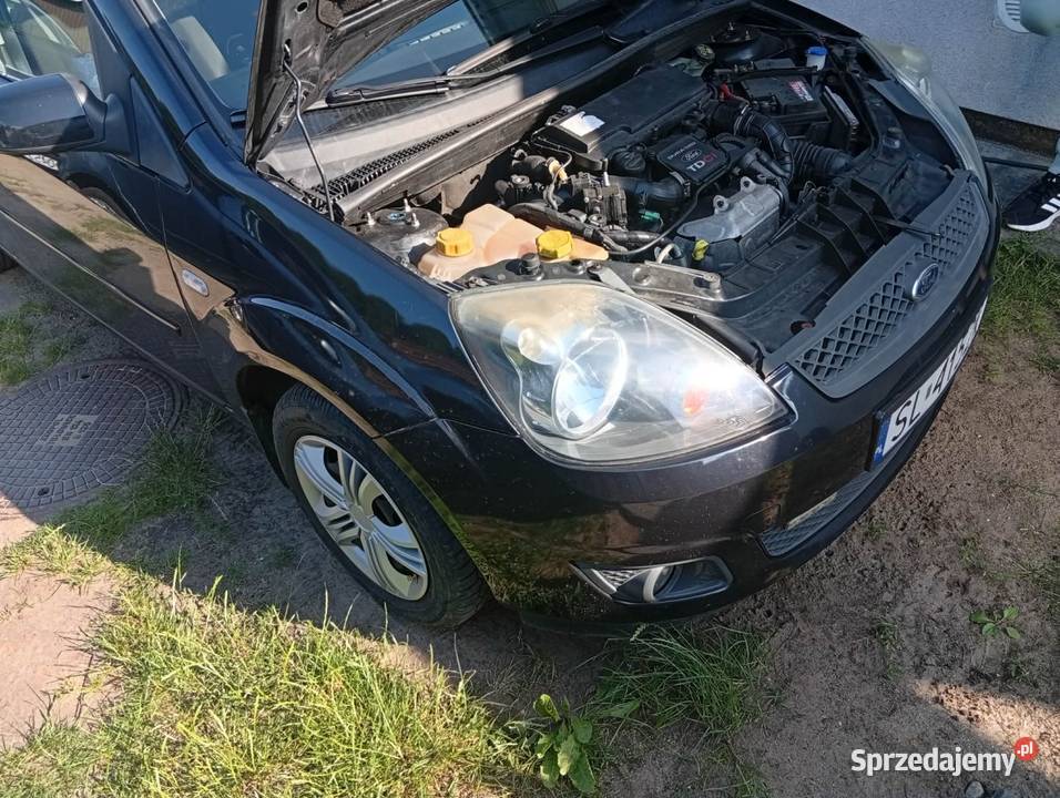 Sprzedam czarna perłę Kędzierzyn-Koźle