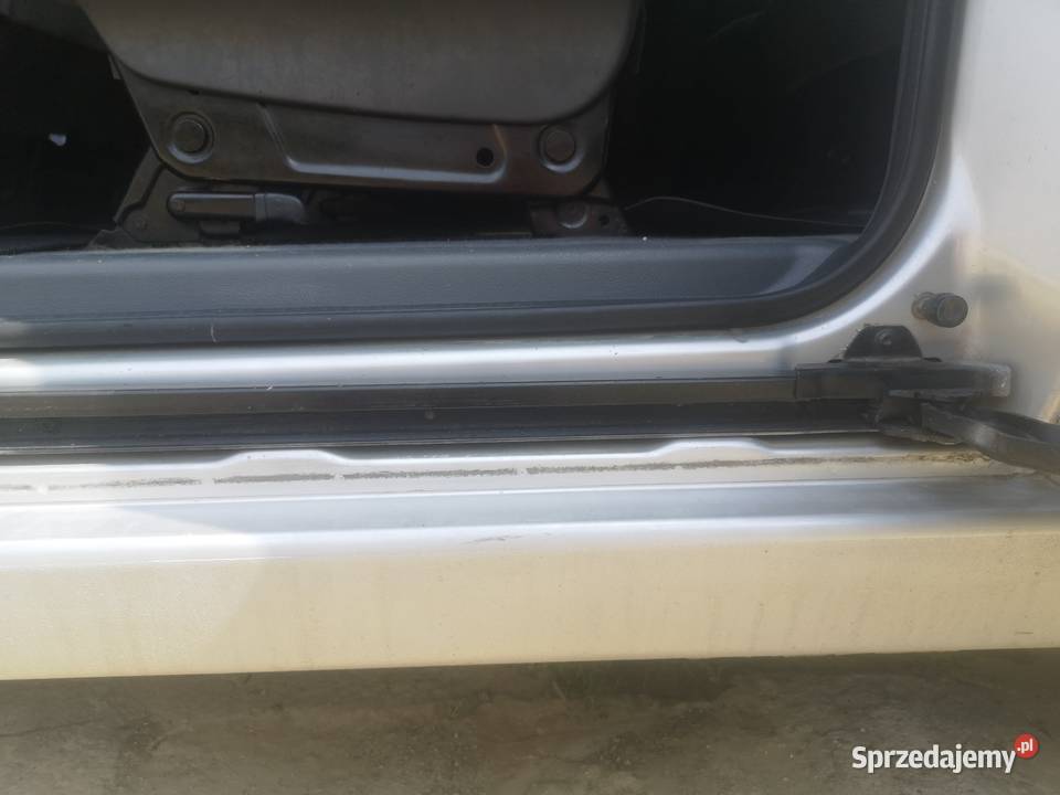 FIAT SCUDO PANORAMABUS 9 OOBOWY 120 WYCIECZKI Scudo Zamość sprzedam