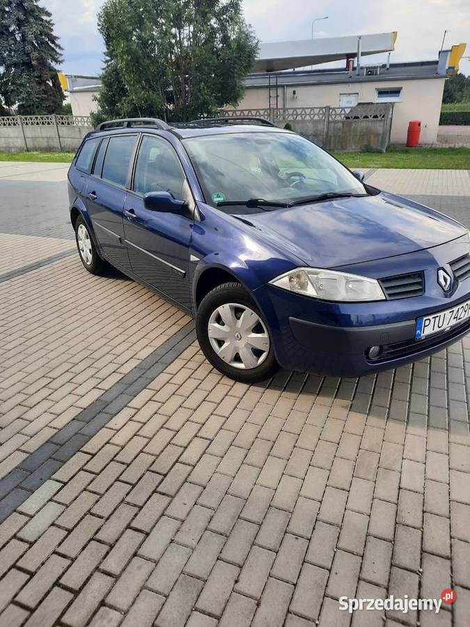 Ogloszenie osób szukających sprawnego i nieuszkodzony Turek