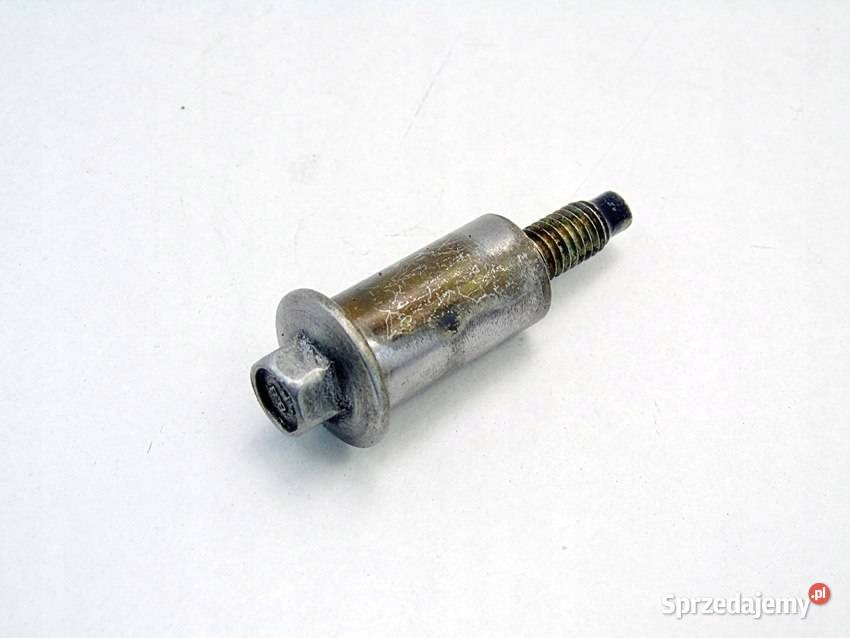ŚRUBA POKRYWY ZAWORÓW 18 16V MONDEO MK3 V50 S40 Sosnowiec
